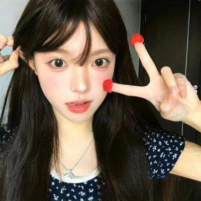 夏末初见