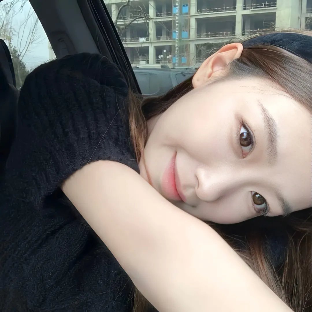 闺蜜的危险游戏