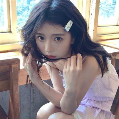 阴目侦信