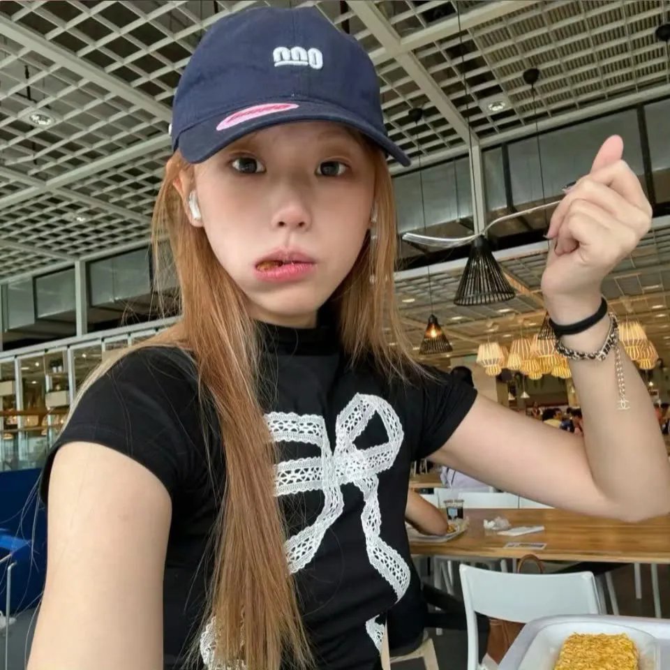 波兰真爱至上
