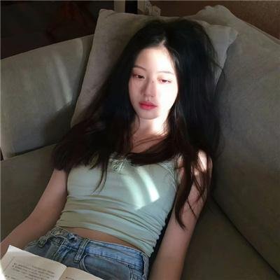 春日来临之际