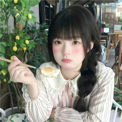 前桥魔女