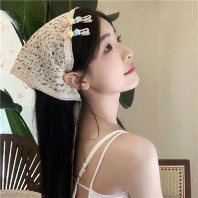 无眼杀手