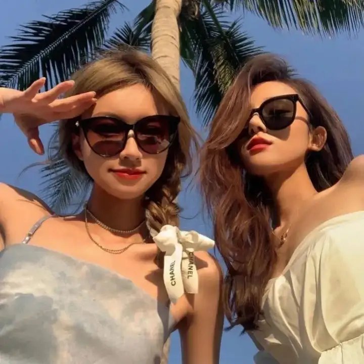 吸血鬼生活