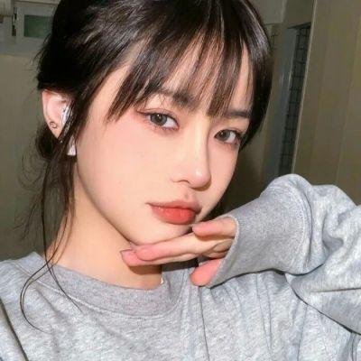 女法医手记之来访者