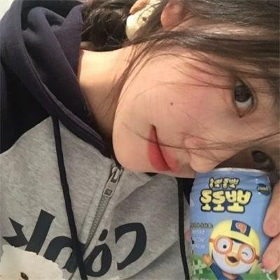小孩儿