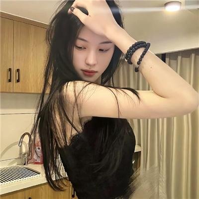 冬天不冷