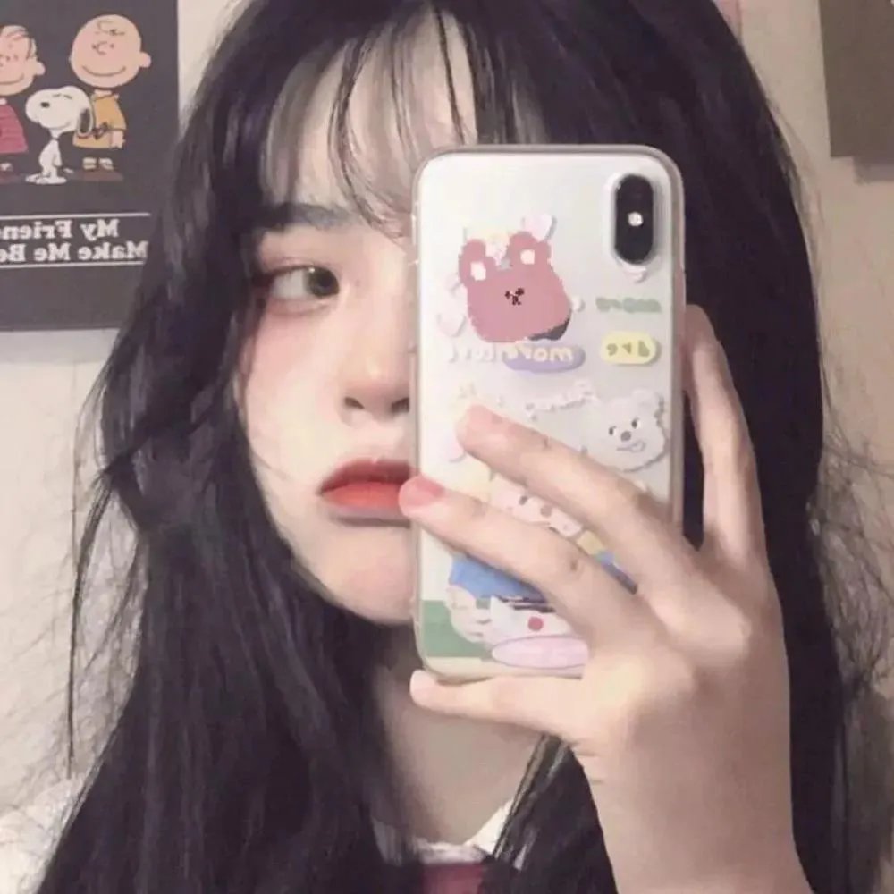 迎风伫立的狮子