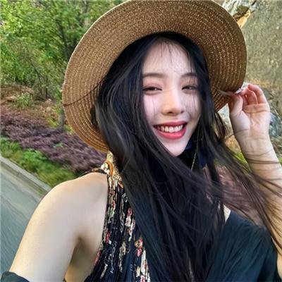 我们的四十年