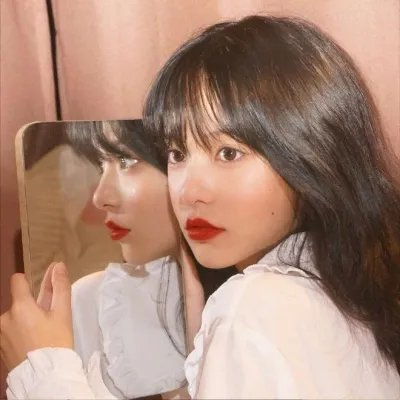 球僮