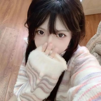 亲爱的爱丽丝