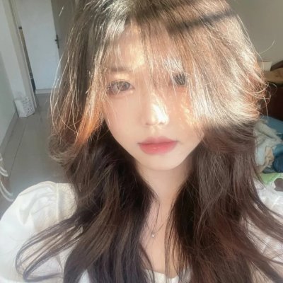 听我的电波吧
