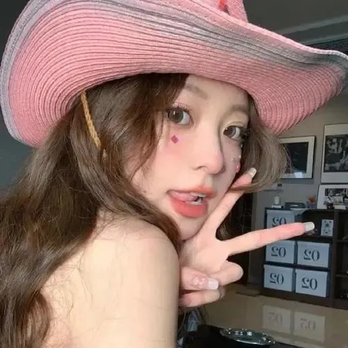 圈子里的男孩
