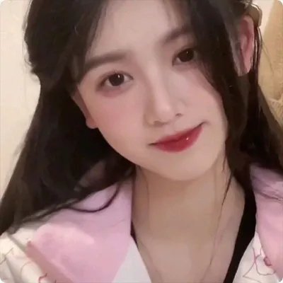 意乱情迷