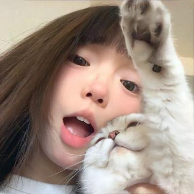 死之咏赞