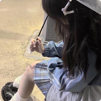 女皇之刃 叛乱