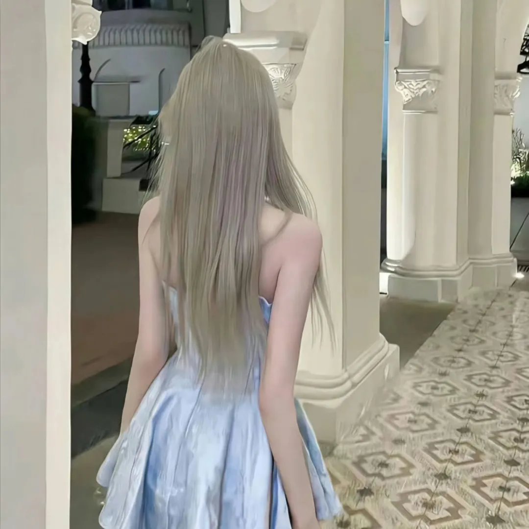 蜜糖宝贝